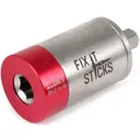 FIX IT STICKS 65in lbs Torque Limiter (FISTL65) - Fix It Sticks