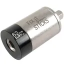 FIX IT STICKS 62in lbs Torque Limiter For FN SCAR Rifles (FISTL62) - Fix It Sticks