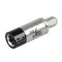 FIX IT STICKS 49in lbs Torque Limiter with 4mm Bit For Accuracy International Rifles (FISTL49) - Fix It Sticks