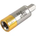 FIX IT STICKS 40in Lbs Torque Limiter (FISTL40) - Fix It Sticks