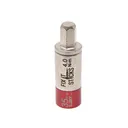FIX IT STICKS 35in lbs Small Torque Limiter (FISTL35) - Fix It Sticks