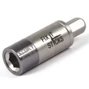 FIX IT STICKS 30in lbs Small Torque Limiter (FISTL30) - Fix It Sticks