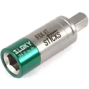FIX IT STICKS 25in lbs Small Torque Limiter (FISTL25) - Fix It Sticks