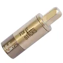 FIX IT STICKS 16.5in lbs Small Torque Limiter (FISTL16.5) - Fix It Sticks