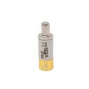 FIX IT STICKS 10in lbs Small Torque Limiter (FISTL10) - Fix It Sticks