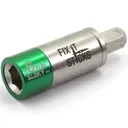 FIX IT STICKS 6in lbs Torque Limiter (FISTL6) - Fix It Sticks
