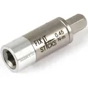 FIX IT STICKS 4in lbs Small Torque Limiter (FISTL4) - Fix It Sticks
