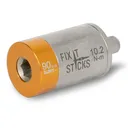 FIX IT STICKS 90-in-lbs Large Torque Limiter (FISTL90) - Fix It Sticks