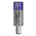 FIX IT STICKS 22-in-lbs Small Torque Limiter (FISTL22) - Fix It Sticks