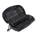 FIX IT STICKS Duo Case for Fix It Sticks (FIS-DUO-C) - Fix It Sticks