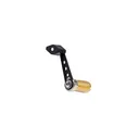 BROWNING 12Ga Speed Wrench (1130060) - Browning