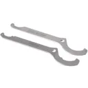 DEAD AIR ARMAMENT Enhanced Spanner Wrench Kit (TLPACK) - Dead Air Silencers