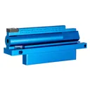 NCSTAR Upper Receiver Block for AR-15 (VTARUVB) - NcSTAR