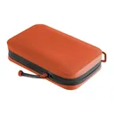 Magpul Industries Daka Reinforced Polymer Orange Utility Organizer (MAG1240-811) - Magpul Industries