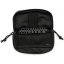 FIX IT STICKS Deluxe Case for Fix It Sticks (FISTTDC) - Fix It Sticks