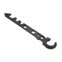 NCSTAR AR15 Gen 2 Combo Armorers Barrel Wrench (TARW2) - Ncstar
