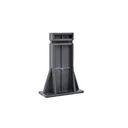 ERGO AR-15 Armorer Block Stand (SAT1016) - Ergo