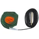 BoreSnake BoreSnake Viper, Bore Cleaner, For .223 Cal/5.56mm Rifles, Storage Case With Handle 24011VD - Boresnake