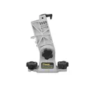 WHEELER Delta AR-15 Mag Well Vise Block (156211) - Wheeler