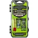 Breakthrough Clean Technologies Vision Series Cleaning Kit For .22 Cal BT-ECC-22 - Breakthrough Clean Technologies