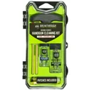 Breakthrough Clean Technologies Vision Series Cleaning Kit For 40 Cal/10MM BT-ECC-40 - Breakthrough Clean Technologies