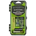 Breakthrough Clean Technologies Vision Series Cleaning Kit For .35 Cal/ .38 Cal/ 9MM BT-ECC-9 - Breakthrough Clean Technologies
