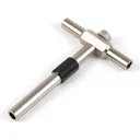 FIX IT STICKS Modular T-Drive (FIS-MTD) - Fix It Sticks