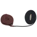 BoreSnake BoreSnake, Bore Cleaner, For .243 Caliber Rifles, Storage Case With Handle 24012D - Boresnake