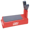 MTM CASE-GARD Pistol Rest (PR30) - Mtm