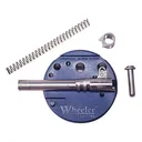 WHEELER Universal Bench Block (672215) - Wheeler