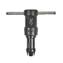 BROWNING 28Ga Choke Tube T-Wrench (1130016) - Browning