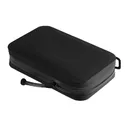 Magpul Industries Daka Reinforced Polymer Black Utility Organizer (MAG1240-001) - Magpul Industries