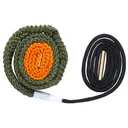 BoreSnake BoreSnake Viper, Bore Cleaner, For 9MM Pistols, Storage Case With Handle 24002VD - Boresnake