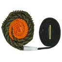 BoreSnake BoreSnake Viper, Bore Cleaner, For 44/45 Caliber Pistols, Storage Case With Handle 24004VD - Boresnake