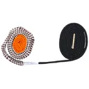 BoreSnake BoreSnake Viper, Bore Cleaner, For .270 Caliber/7MM Rifles, Storage Case With Handle 24014VD - Boresnake