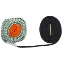 BoreSnake BoreSnake Viper, Bore Cleaner, For .308 Caliber Rifles, Storage Case With Handle 24015VD - Hoppes