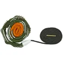 BoreSnake BoreSnake Viper, Bore Cleaner, For 20 Gauge Shotguns, Storage Case With Handle 24033VD - Hoppes