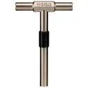 FIX IT STICKS T-Way Wrench (TWSH) - Fix It Sticks