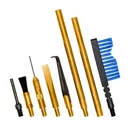 OTIS TECHNOLOGY MSR/AR Maintenance Tool Set (FG-932) - Otis