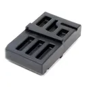 PROMAG AR10 Lower Receiver Magazine Well Vise Block (PM245) - ProMag