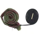 BoreSnake BoreSnake, Bore Cleaner, For 28 Gauge Shotguns, Storage Case With Handle 24032D - Hoppes