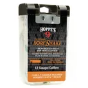 BoreSnake BoreSnake, Bore Cleaner, For 12 Gauge Shotguns, Storage Case With Handle 24035D - Hoppes