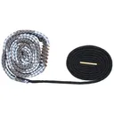 BoreSnake BoreSnake, Bore Cleaner, For .50 and .54 Caliber Rifles, Storage Case With Handle 24020D - Hoppes