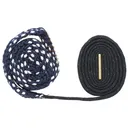 BoreSnake BoreSnake, Bore Cleaner, For .410 Gauge Shotguns, Storage Case With Handle 24031D - Hoppes