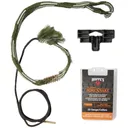 BoreSnake BoreSnake, Bore Cleaner, For 20 Gauge Shotguns, Storage Case With Handle 24033D - Hoppes