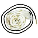 BoreSnake BoreSnake, Bore Cleaner, Fits 16 Gauge Shotguns, Storage Case With Handle 24034D - Hoppes