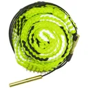 Breakthrough Clean Technologies Battle Rope 2.0 with EVA case - 12 Gauge BR2.0-12G - Breakthrough Clean