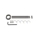 HORNADY Die Maintenance Kit (043200) - Hornady