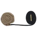 BoreSnake BoreSnake, Bore Cleaner, For 30/32 Caliber Pistols, Storage Case With Handle 24001D - Boresnake