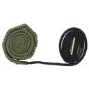 BoreSnake BoreSnake, Bore Cleaner, For 9MM/380 Caliber Pistols, Storage Case With Handle 24002D - Boresnake